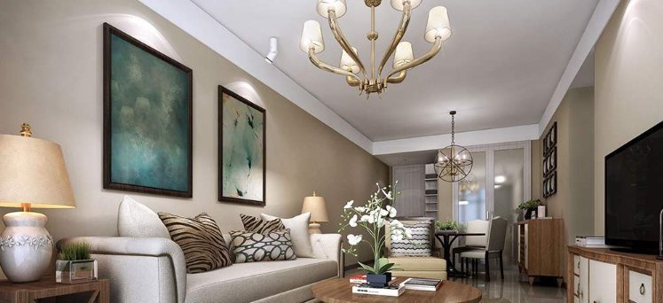 地毯|房子住得时间长了才发现,其实这四件家具或许根本没必要买