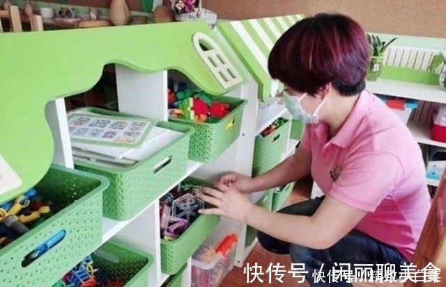 家长|育儿专家:“玩具多”的孩子和“玩具少”的孩子,长大后区别很大