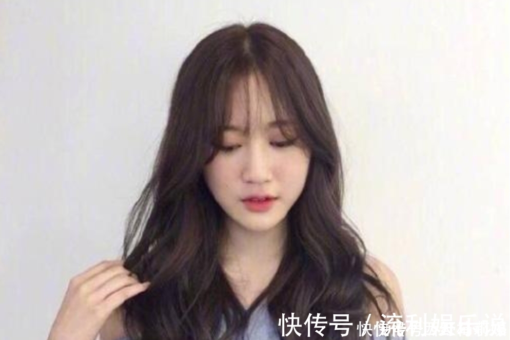 知识|为什么有的人刚洗的头发,睡一天就油了?今天算是涨知识了