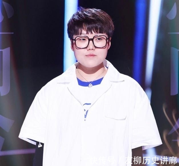 评委|《好声音》十周年特别档播出,收视率差强人意,学员都是老熟人