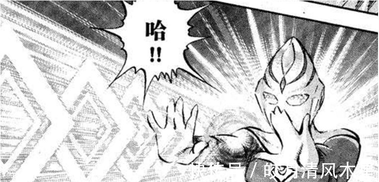 光之国|很多人盘点过女性奥特曼，那么这10个女奥特曼，你一定不陌生