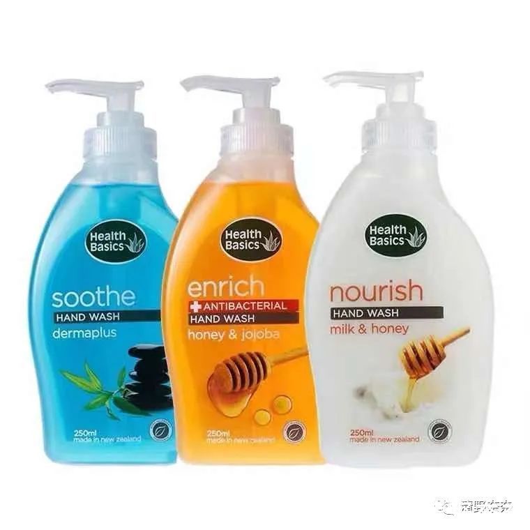 食品级|居家清洁必备好物,连你妈都会夸你的神器