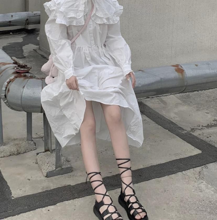 青春期女孩身上总“香香的”坚持这“3习惯”,秒变“香香公主”