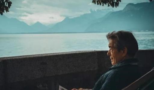 好习惯|60岁以后，能让你长寿年轻的17个好习惯，看看你有几个