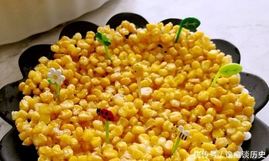 拿手菜|过年待客,做菜难兼顾?教你做这4道“拿手菜”,老少都说好!