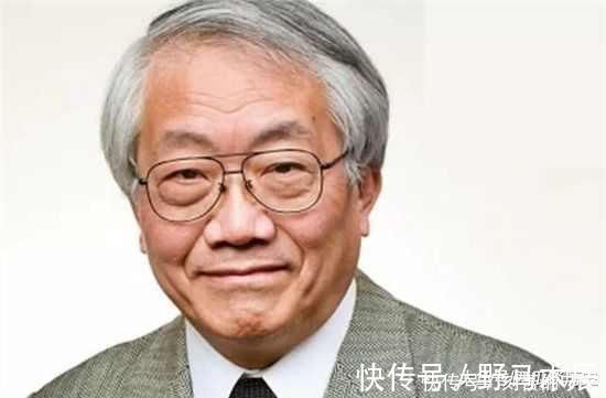 化学疗法|他行医40年,被称为“医界良心”关于癌症,他有4句话要说!