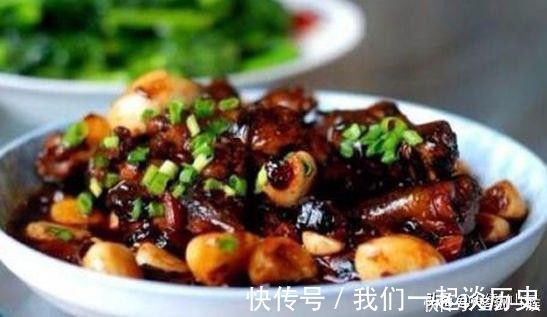 豆瓣酱|周未聚餐请客吃饭教你14道美味的下饭菜,色香味俱全,上桌扫光