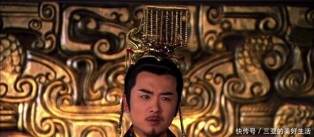 此家族眼光仅次于姬家66年前把子弟送入道门,66年后,建立四国!