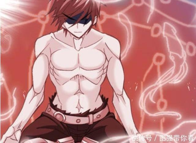 玄玉|斗罗大陆：唐三七大独门绝技，唐门占了六个，最后一个来自昊天宗