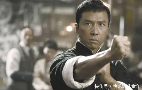 全国性|1929年全国武术赛:江湖上成名已久的宗师,第一轮就被淘汰