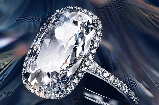 新加坡|新加坡“Timeless Beauty”高级珠宝展