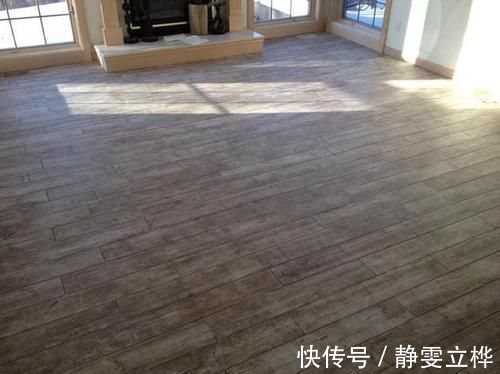 双开门|新房入住叫苦连天，只因忽略了这16个装修细节，20万白花了