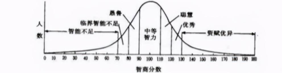 发现|麻省理工最新研究发现：孩子大脑发育的最佳方法，并非是靠阅读