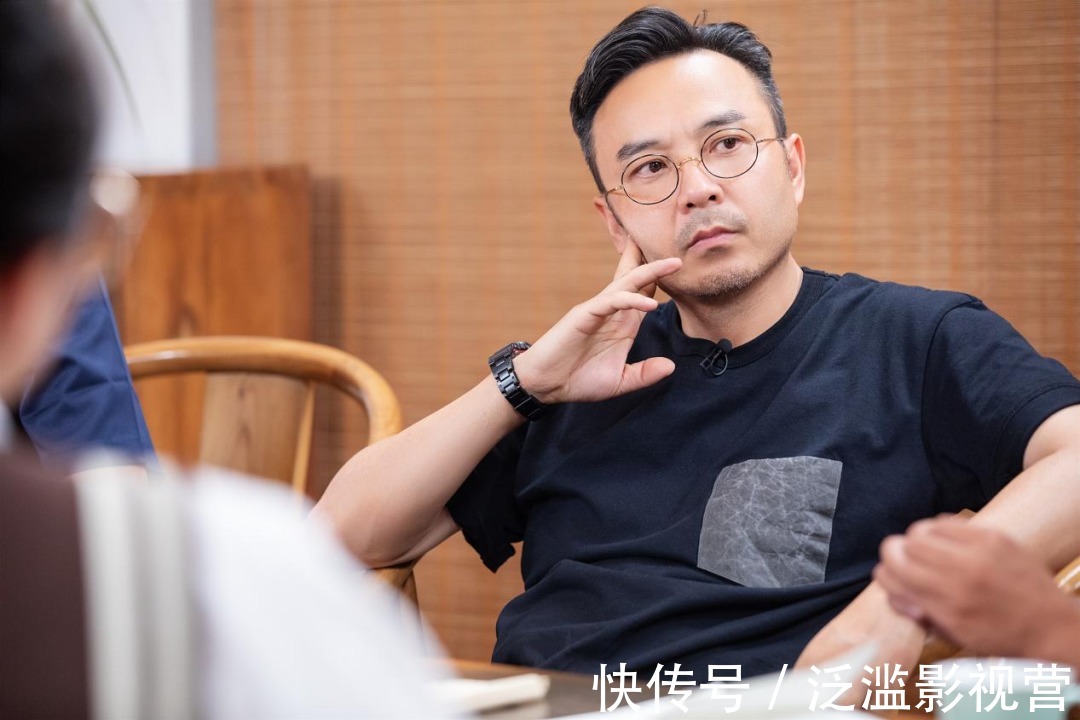 《云上的小店》業(yè)務(wù)上新,汪涵楊迪沈夢辰各出奇招