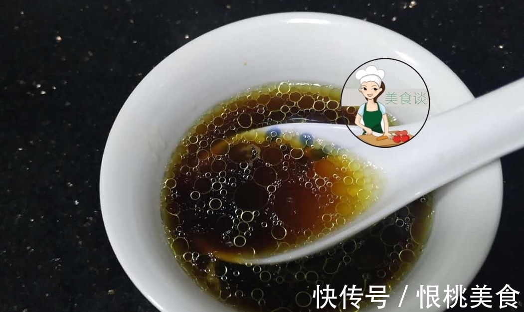 直流|鸡肉此做法,一周不吃就馋,鲜香嫩滑,鲜美到直流口水,简单易做