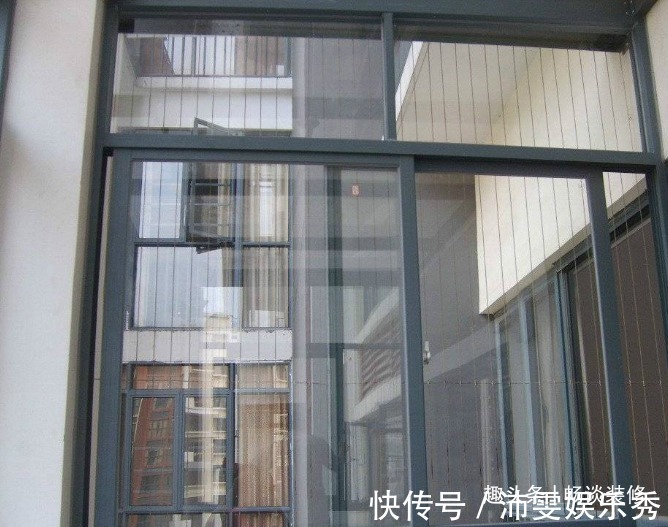 阳台上|没听“专业人士”的话,坚持9条接地气的家居决定,幸福感超明显