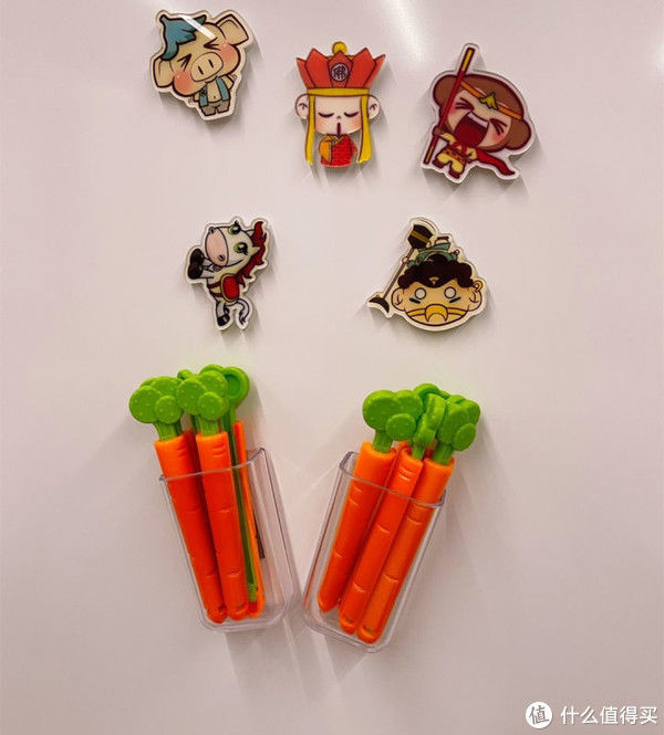 沥水盆|我家厨房10个超级可爱的小东西,好看又好用,做饭心情都会变好!