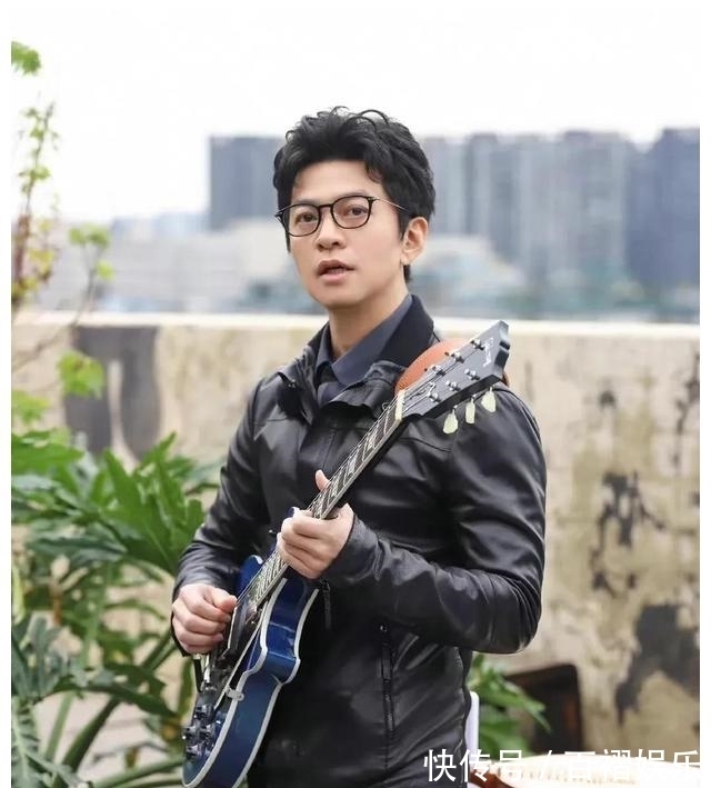 李健再爆金句，一路唱响节目最大看点非他莫属