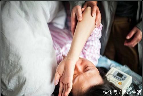 底线|你以为胎儿缺氧是偶然现象?孕期不遵守四条底线,缺氧危机陡增