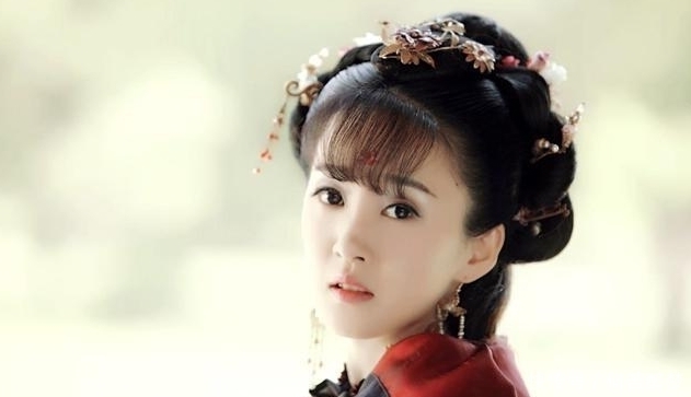 兄长|他不惜为了皇位杀了自己的兄长，最后却被自己的亲儿子赐死