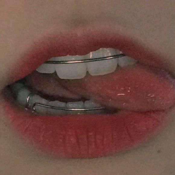 薄唇|公认最丑的三大“唇形”,第二女生的最爱,多数男生却感觉“丑”