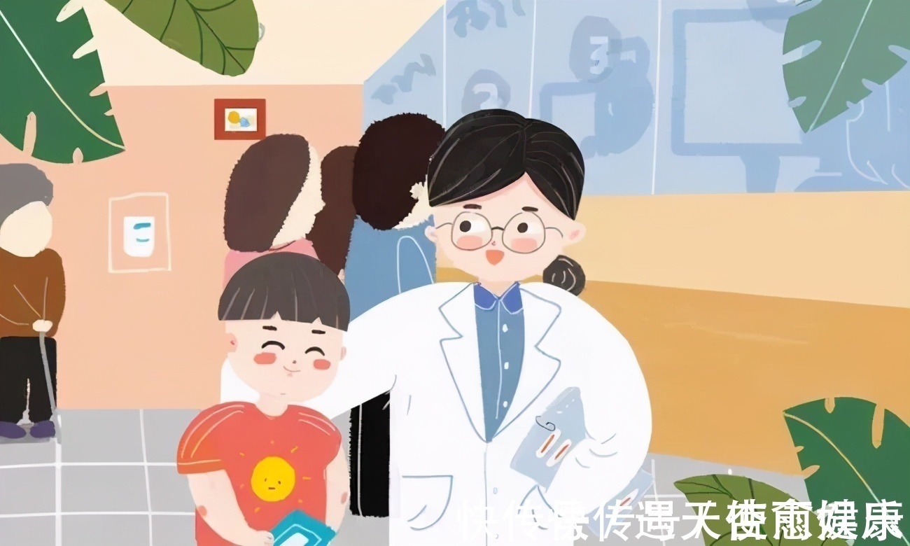 遗尿症|家长需警惕!3岁以后孩子还尿床,千万别认为是小事!