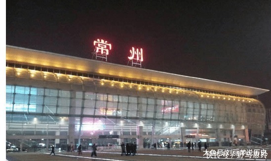 人气|我国起名最“烂”的3个机场,当地人气得想改名,你知道在哪吗