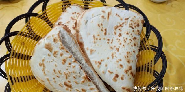 可口|这家水盆肉烂汤清,肥而不腻,清醇可口,在这里一开就是二十多年