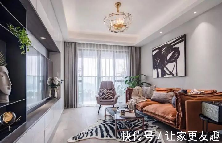 友趣|一个不懂装修的人怎么装修房子?步骤该怎样?