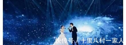 央视国庆晚会8大看点：胡歌一人分饰五角，老艺术家的云端合唱
