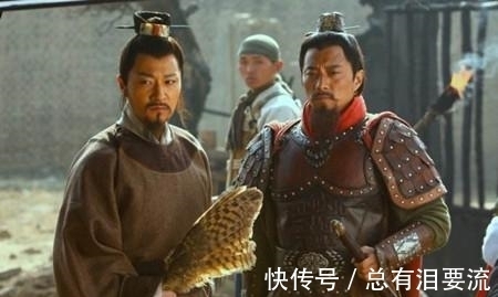 梁山@射死晁盖的那一支毒箭，真是史文恭的？林冲最终揭露了真相