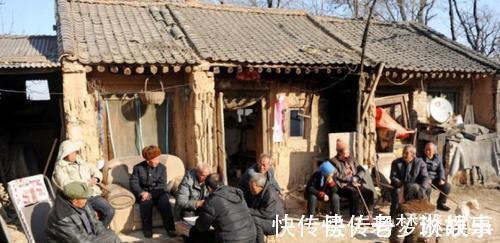 真正的朋友$俗语“君子之交淡如水”,下半句才是精髓,可惜很少有人知道!