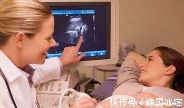 孕晚期|其实孕期这个时候,孕妈的分娩方式就定下来了,只是你还不知道!