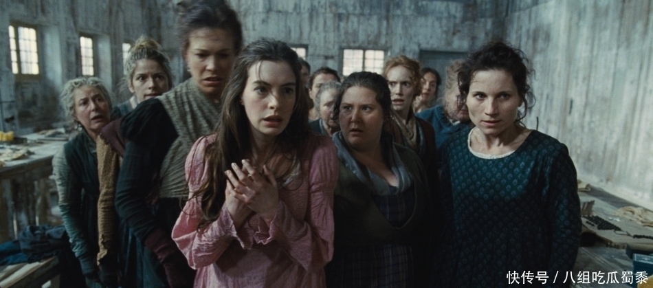 十大名著!公认的世界十大名著,你读过几本?读过三本以上气质很不一样