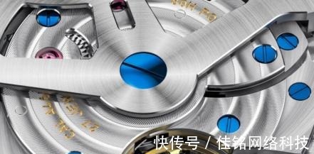 机械 三个关键词,了解艾戈勒AGELOCER!