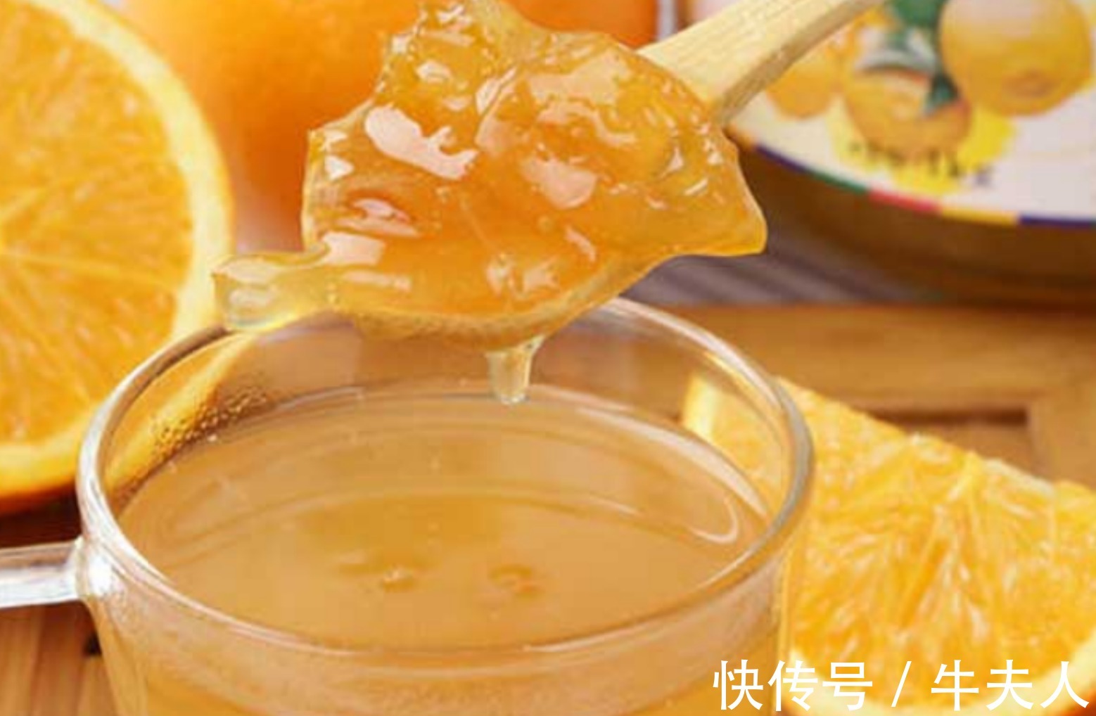 食疗|冬季养生,吃这5种东西,才是最佳食疗解决方案