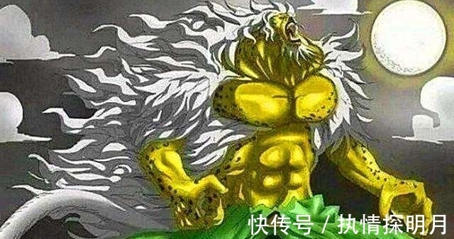 海贼王|海贼王:艾斯处刑时有多少强者没来,佛之战国:快去请五老星参战