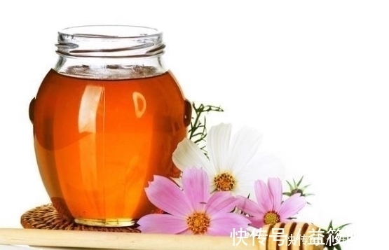 维生素常见的5种食物，最受肝脏的“喜爱”！不知道你就太落后了！