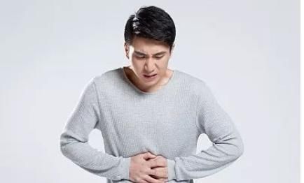 声音|身体有血栓，会发出5个“声音”！你会听吗？