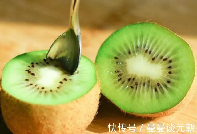 手指|手上长倒刺可以撕掉吗最好不要这样去做,小心手指肿成胡萝卜