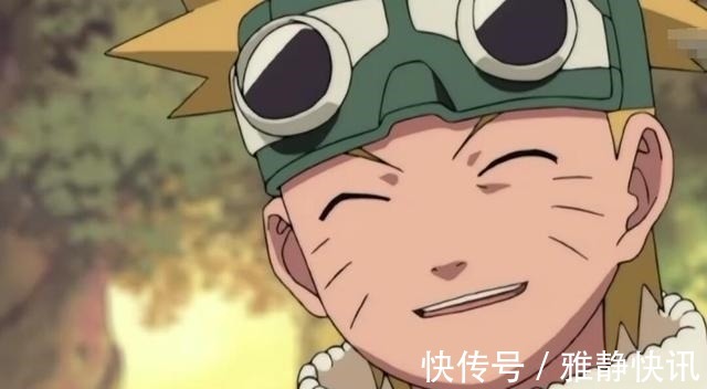 鸣人|鸣人还记得当初承诺木叶丸什么了吗?可能鸣人和木叶丸都忘记了吧