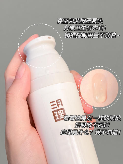 学生党省钱秘籍!低至1元get绝美好物,绝不多花一分钱!