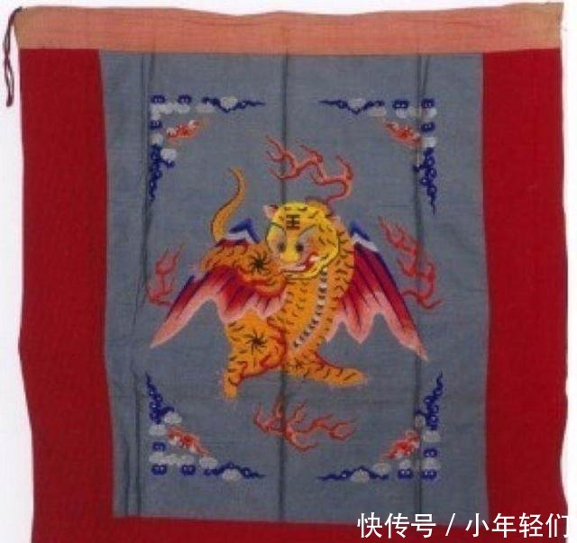 强军|国军排名第一的强军——第74军,真实战力有多强