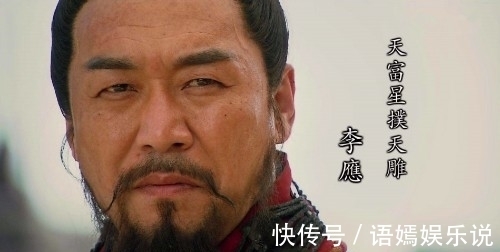 步战!《水浒传》被低估的步战高手,他一招放倒燕青,有实力单挑武松