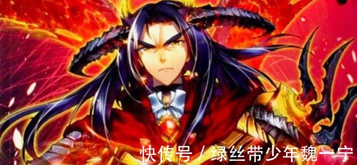 神邸|斗罗大陆最强5大魂兽 帝天倒数、深海魔鲸仅第四, 第一无人不服!