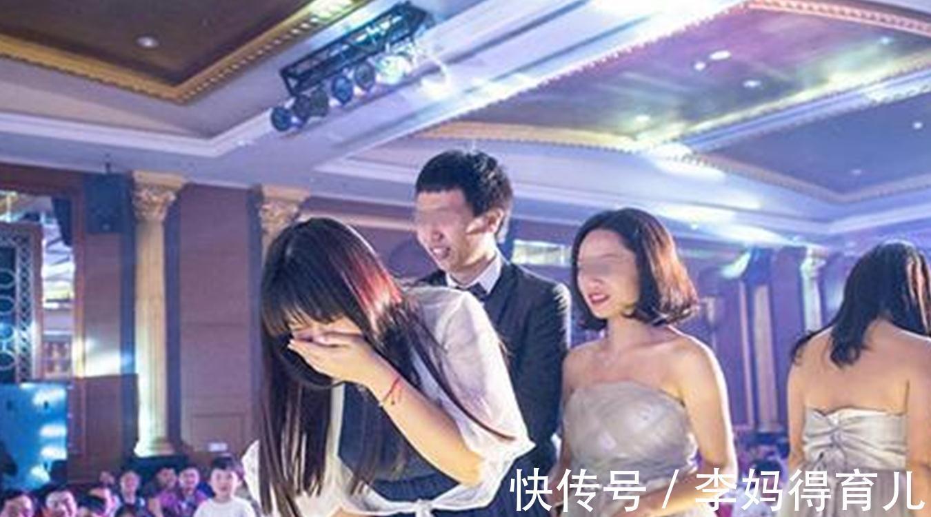 营养均衡|孕期千万不要去这五个地方,不只是因为迷信,其中的缘由看看就懂