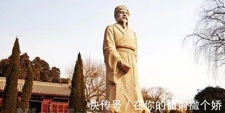 佛骨$他是古今第一文人,与皇帝对着干,被贬远方,写下千古绝唱!