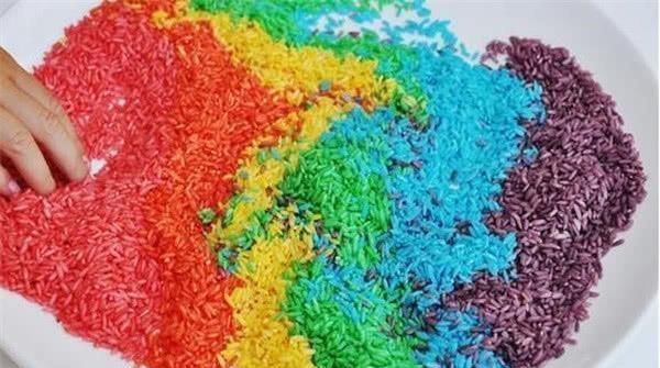 人造食物|3种你平时爱吃的“好东西”,其实都是人造的,偏偏很多人不知道