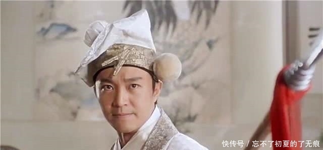 江南|明朝有四个人仕途皆不顺,却也因为如此,成就了“江南四大才子”