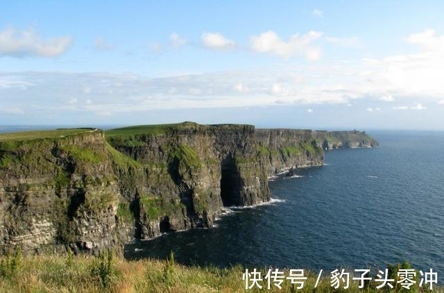 前缘|下一周，再遇旧爱，旧情依依，相拥向前，携手再续前缘，此生幸福